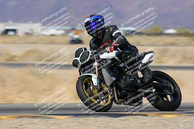 media/Mar-09-2025-TrackXperience (Sun) [[4c2000c718]]/3-Level 2/Session 2 (Turn 15)/